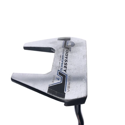 putter usato Odyssey Works Versa 7 / 34,0 pollici - Immagine 1 di 4