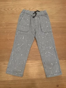 Bonpoint Pants 4 Years - Picture 1 of 4