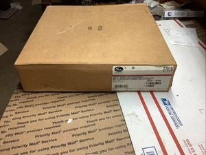 Nos Gates 27010 Fuel Vapor Hose 25’ - Picture 1 of 2