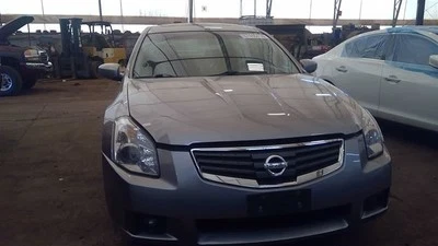 Passenger Right Lower Control Arm Front Fits 04-08 MAXIMA 6562069 Foto 1 de 4