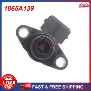 Manifold MAP Pressure Sensor for Mitsubishi Outlander Lancer Galant 2009-2019 - Picture 1 of 9