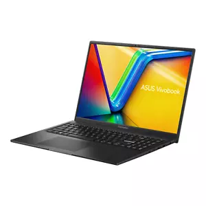 Asus K3605V VivoBook 16X OLED i9 13900H 16GB RAM 512G SSD 16" OLED 3.2K Win11Pro - Picture 1 of 9