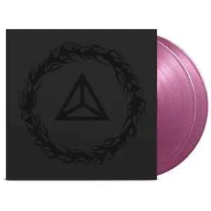 Mudvayne - The End of All Things to Come - Music On Vinyl LP - Picture 1 of 1