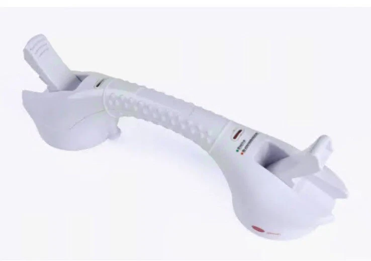 RFM Liberty Mobilgrip 350 mm | Saug Haltegriff - Wannengriff | 60 kg