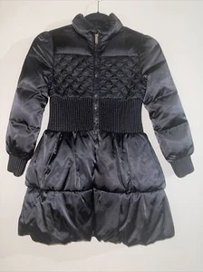 kids Gucci Coat - Picture 1 of 7