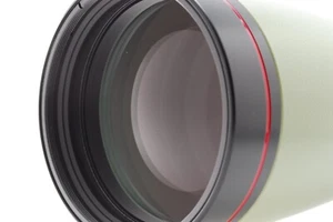 [MINT] Nikon Field Scope ED 78 D=78 P From JAPAN - Picture 1 of 8