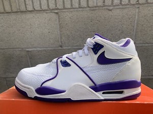 flight nikes