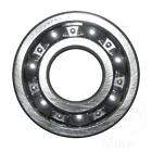NTN Roller Bearing 63/28C3 For Yamaha YP 250 A Majesty ABS 5SJ5 2003