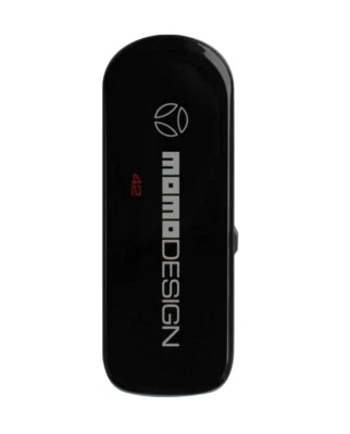 Chiavetta Modem MOMO DESIGN md-@extreme 42 USB H3G tre.it - Immagine 1 di 2
