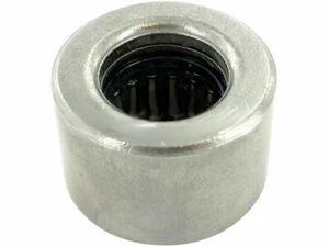 SKF Pilot Bearing fits Chevy P30 1975-1999 83SCDD - Picture 1 of 1