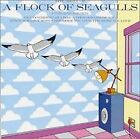 Best of Flock of Seagulls von Flock of Seagulls | CD | Zustand gut