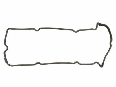 Para 2005-2019 Nissan Frontier válvula tampa junta Mahle 34498WQHR 2012 2006 2007 - Imagem 1 de 2