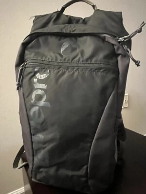 Lowepro Photo Hatchback 16L AW All Weather Gray Camera Back Pack - Image 1 of 4