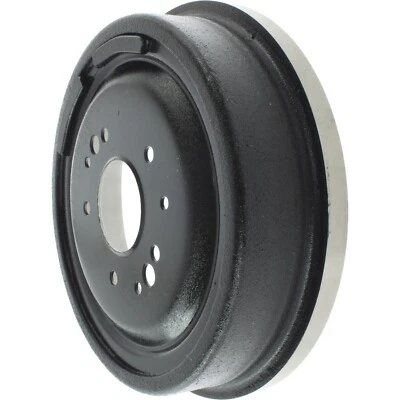 For 1958 Chevrolet Yeoman Premium Brake Drum Centric - Изображение 1 из 4