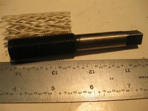 1 pc R&N 5/8-18 BH10 016 Form Tap New (103) - Picture 1 of 4