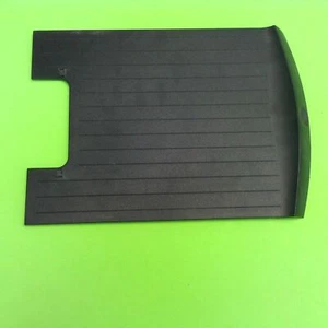 Dell A940 Tintenstrahldrucker Extender Papierfach - Bild 1 von 2