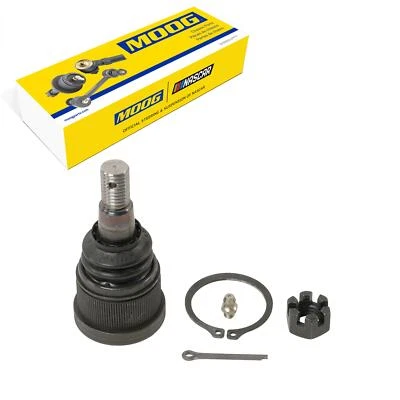 Junta esférica de suspensão MOOG dianteira inferior para 2005-2017 Honda Odyssey - Imagem 1 de 4