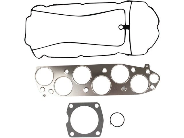 Juego de juntas de colector de admisión superior para Acura MDX 2011 2010 2009 YW748CD 2007-2013 Foto 1 de 1