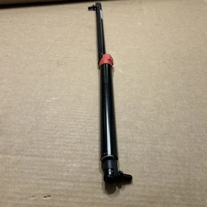 VOLUMELINE  89Z100149XX0227 SPRING , GAS, SAFETY LOCKING  U3S - Picture 1 of 6