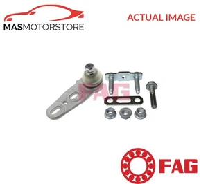 SUSPENSION BALL JOINT FRONT FAG 825 0288 10 A NEW OE REPLACEMENT - Picture 1 of 5