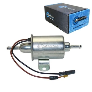 QFS Electric Fuel Pump for Polaris Ranger 500 2006-2009 # 4011545 4011492 - Picture 1 of 7