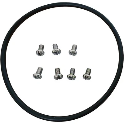 576-731 Dorman Fuel Tank Gas for Nissan Pathfinder INFINITI QX4 2001 Foto 1 de 4