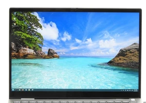 MONTAJE COMPLETO DE PANTALLA TÁCTIL DELL INSPIRON 14 7425 14" OEM - CRISTAL EN PERFECTO ESTADO - Imagen 1 de 4