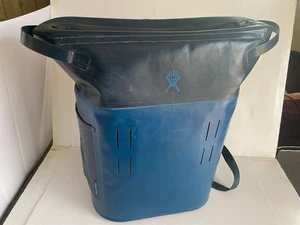 Hydro Flask Day Escape 20L Soft Rucksack Kühlbox - Bild 1 von 11