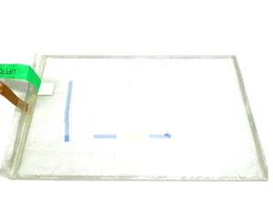 microtouch Linearisierungskoeffizienten Touchscreen 16 1/2 '' Bildschirm - Bild 1 von 9