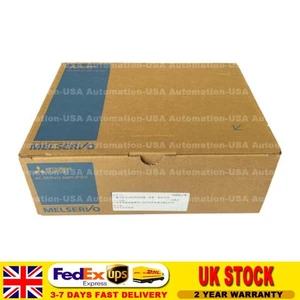 US FREE TAX New Mitsubishi Q64TCRTN - Picture 1 of 6