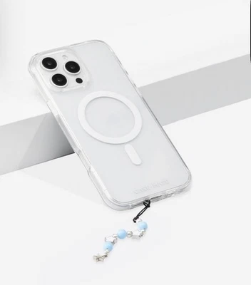 Case-Mate Phone Charm Mini (NEW) - Image 1 of 4