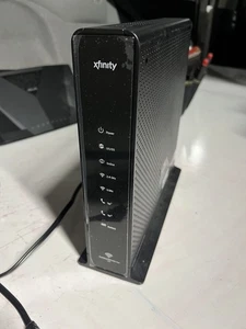 ARRIS Xfinity XB3 TG1682G - Zdjęcie 1 z 2