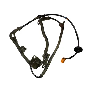 Rear Left ABS Wheel Speed Sensor Honda Integra DC2 94-01 Acura 57475-ST7-Z01 - Picture 1 of 1