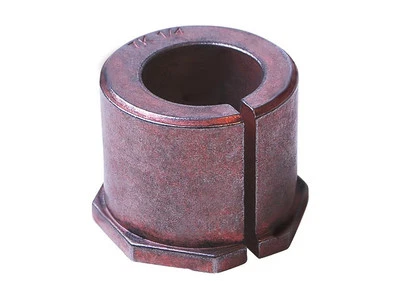 For 2005-2018 Ford F450 Super Duty Alignment Caster Camber Bushing 46369CQWN - Image 1 of 2