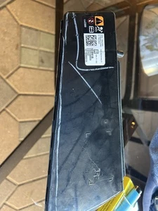 84288918 - Picture 1 of 3