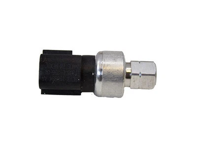 Interruptor de límite de aire acondicionado para Ford Excursion 2003-2005 Motorcraft 23762JCDQ 2004 diésel Foto 1 de 2