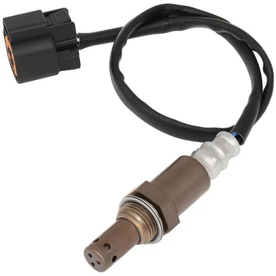 Sensor de oxígeno O2 02 aguas arriba o aguas abajo para Kia Rio 2006-2011 1,6 L L4 Foto 1 de 4