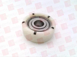 PARKER 416-201070 / 416201070 (BRAND NEW) - Picture 1 of 1