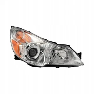 Scheinwerfer rechts für Subaru Legacy Outback 2010-2014 - Bild 1 von 6