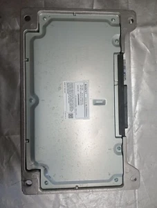 2010 F-150 FORD Audio Equipment Radio Amplifier - Picture 1 of 3