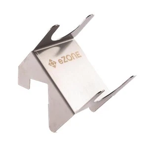 EASYCUT ARCHWAY Schneider Griff Ständer Donner Kebab Mitnehmen Edelstahl Halter - Bild 1 von 2