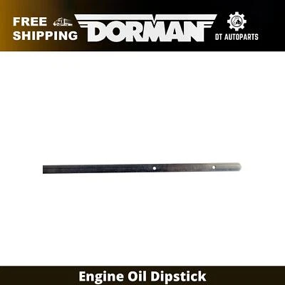 For 2002-2006 Suzuki Aerio Dorman Engine Oil Dipstick 2003 2004 2005 - Image 1 of 4