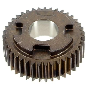 Piñón 5131031945 - sierra circular ryobi - Imagen 1 de 2