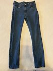 girls jeans size 14