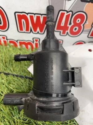 ✅ 2016 DODGE CHARGER Linear Purge Valve PN: 4891738ab OEM - Image 1 of 4