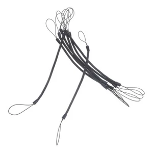  8 Pcs Anti-lost Stylus Pen Tablet Accessories Rope for Man Tethers - Afbeelding 1 van 12