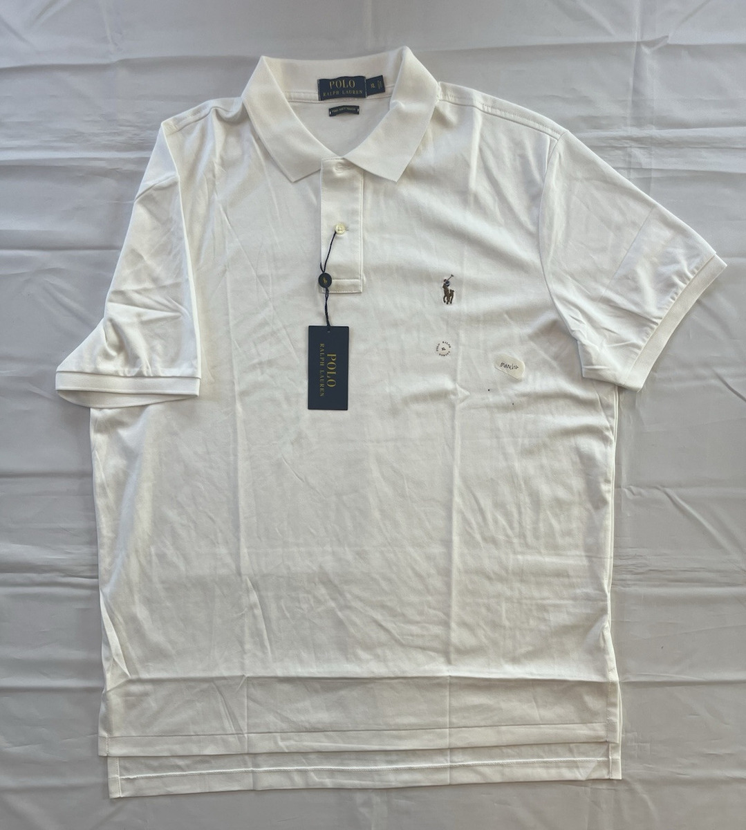 Preços baixos em Polo masculina branca Ralph Lauren | eBay Preços baixos em Polo masculina branca Ralph Lauren | eBay