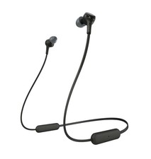 Sony Wi-xb400 Extra Bass | Confronta prezzi | Trovaprezzi.it