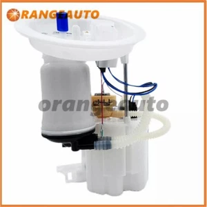 FUEL PUMP SENDER UNIT 16117243974 For BMW 3 F30 M3 F80 F20 F21 1 F30N - Picture 1 of 3