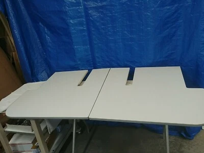 Mesa máquina de bordar SWF A-UK1202 17001TA-UK02 Foto 1 de 4